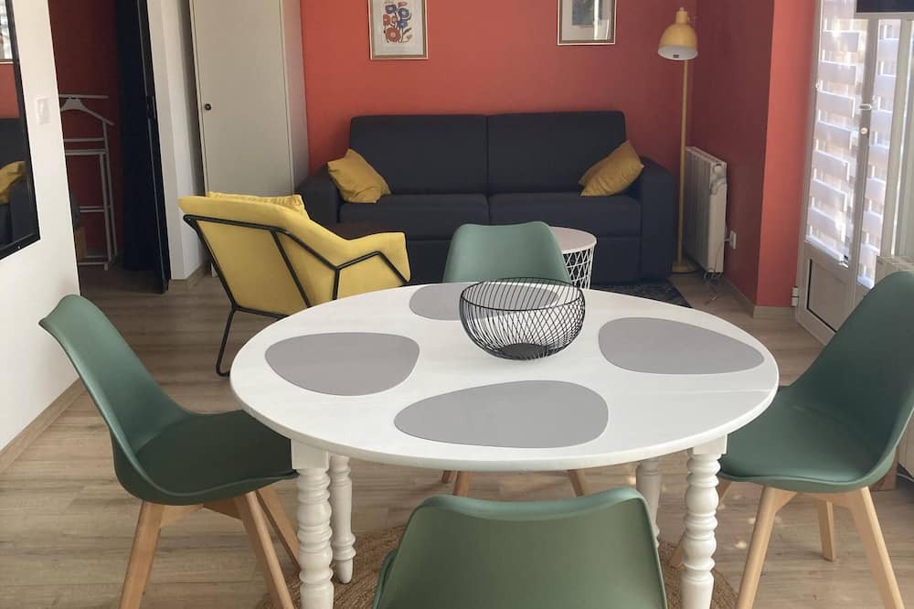 Photo of Others in Alencon