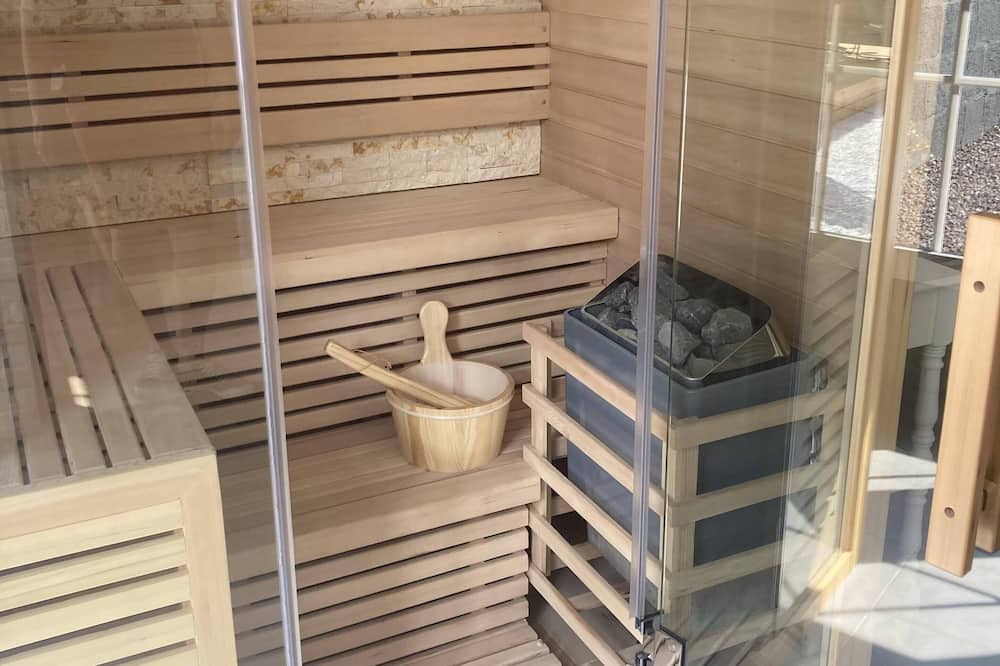 Photo of Others in Alencon