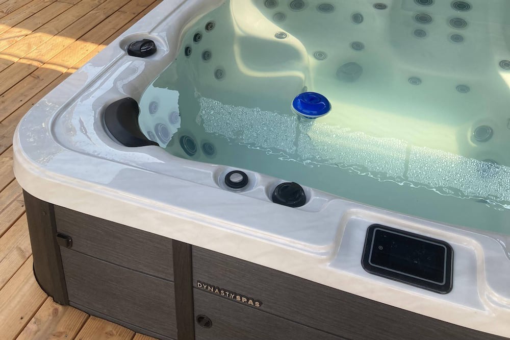 Photo of Others in Alencon