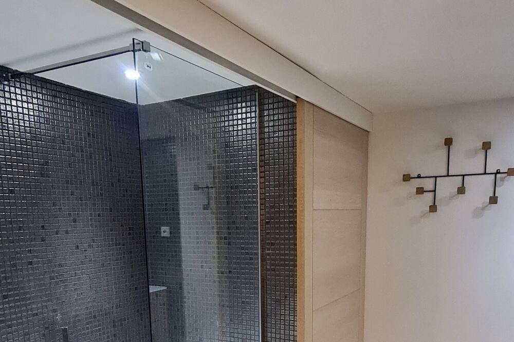 Photo of Bathroom in Figarella