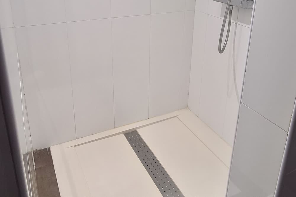 Photo of Others in Figarella