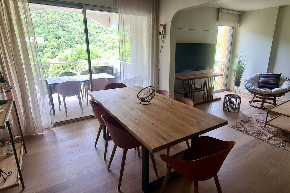 Photo of Others in Figarella