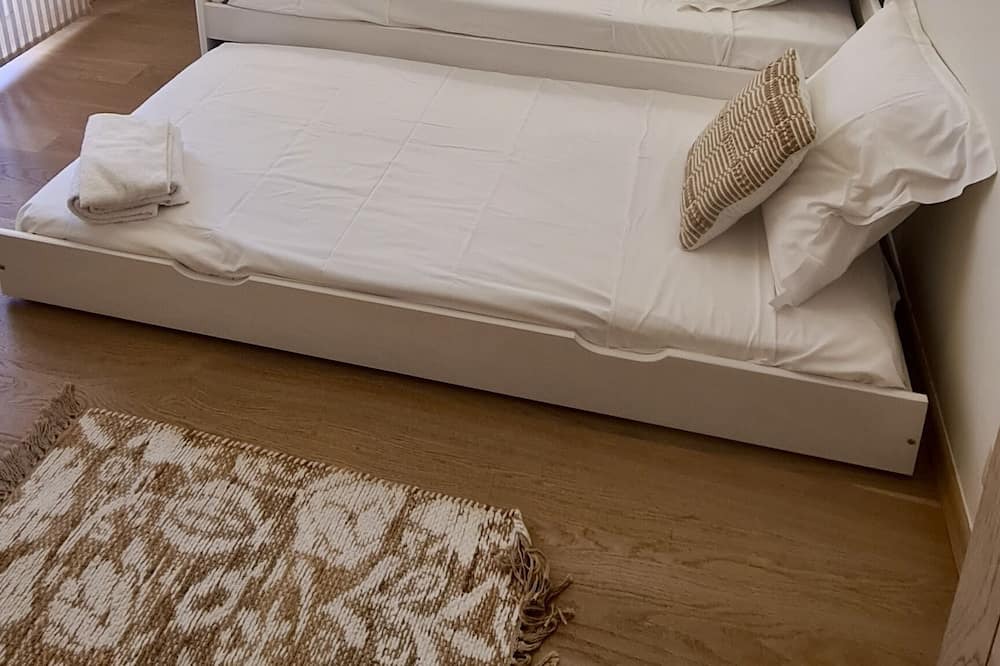 Photo of Others in Figarella