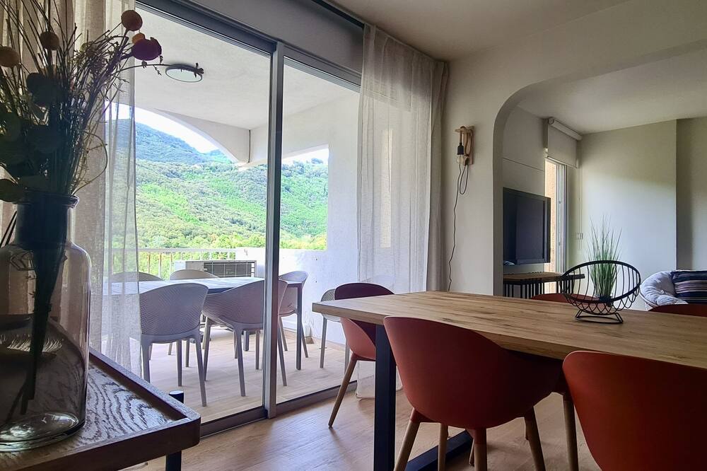 Photo of Others in Figarella