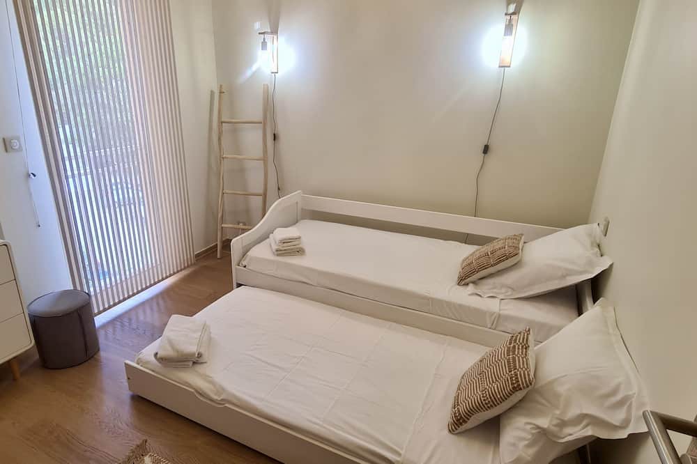 Photo of Others in Figarella