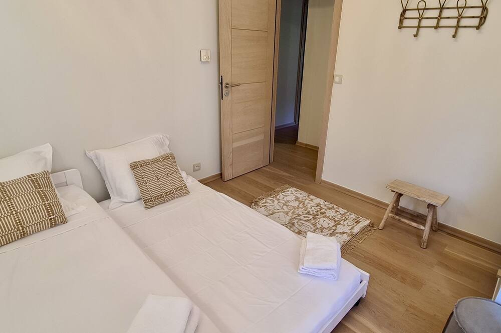 Photo of Bedroom in Figarella