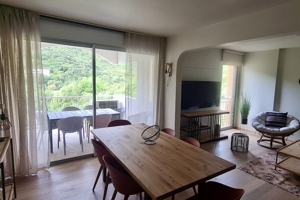 Photo of Others in Figarella