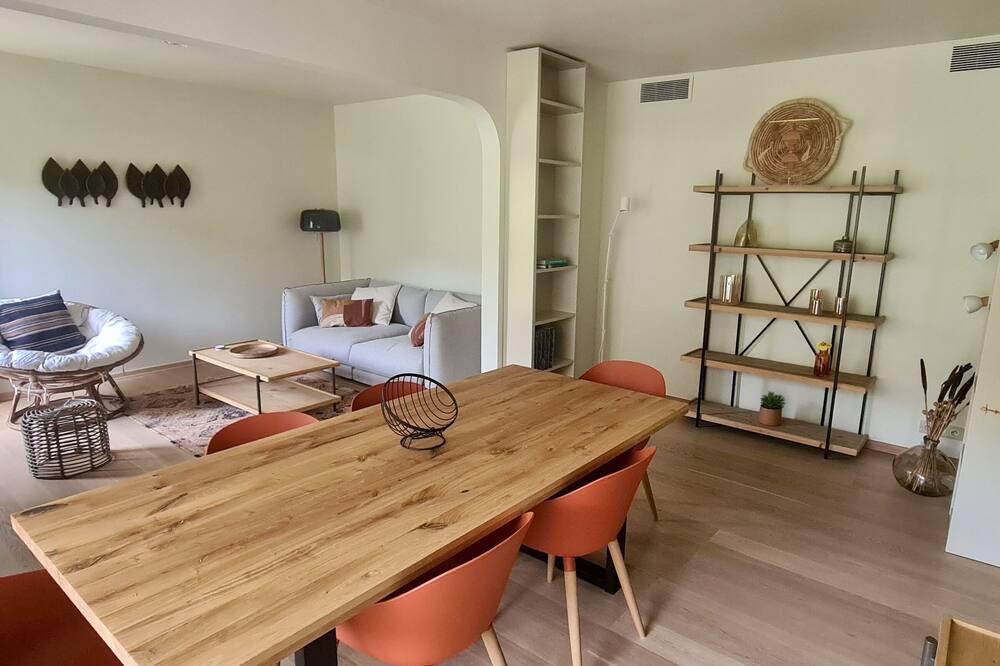 Photo of Others in Figarella