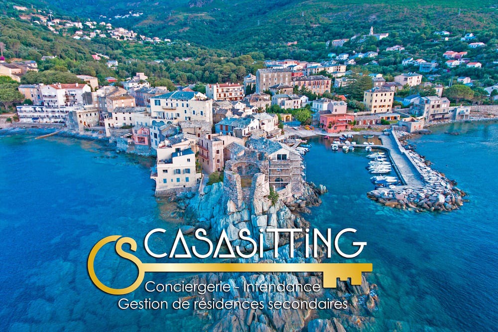 Photo of Others in Figarella