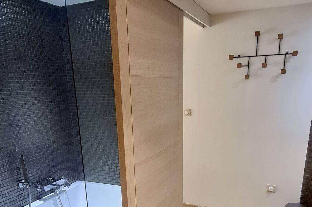 Photo of Others in Figarella