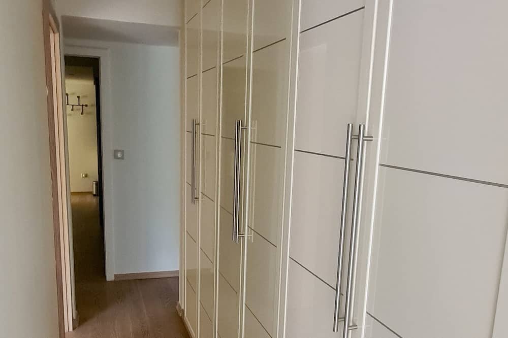 Photo of Others in Figarella