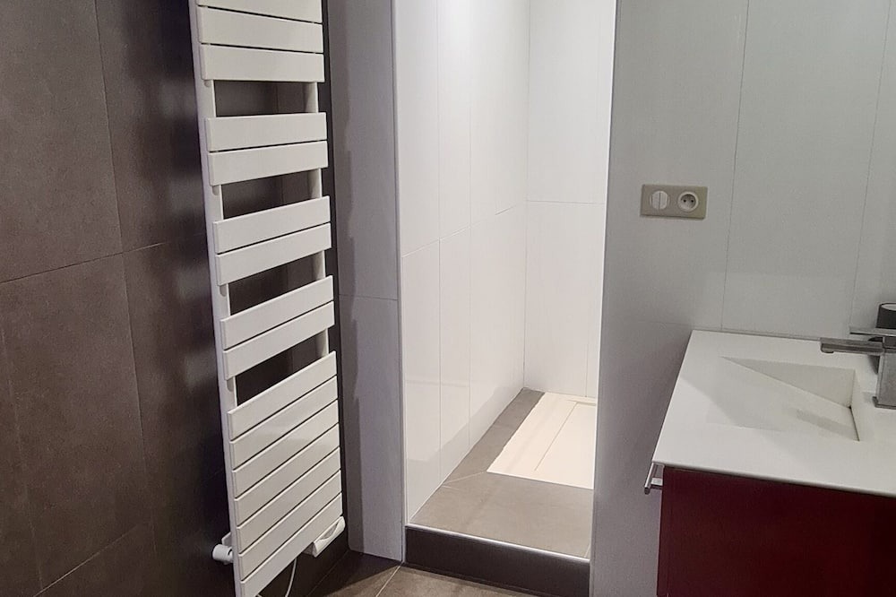 Photo of Bathroom in Figarella