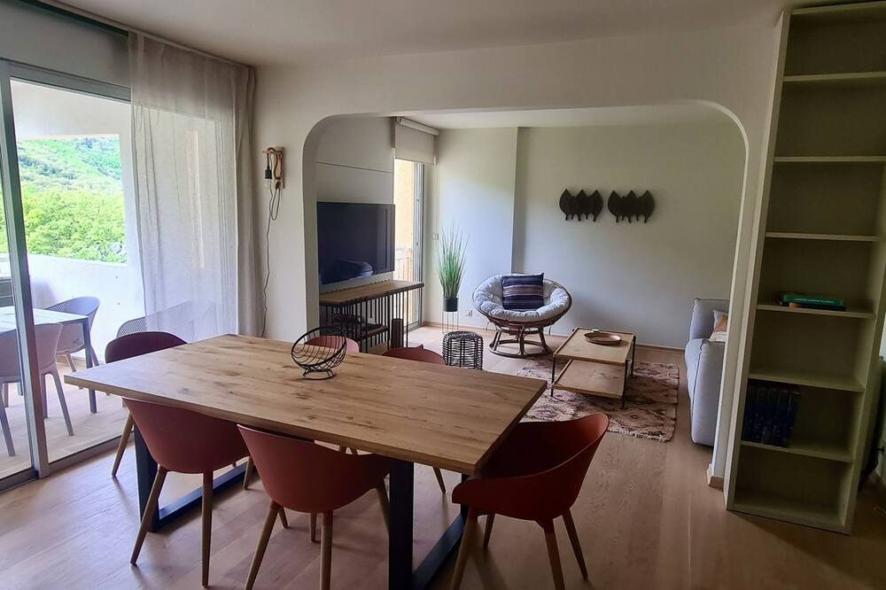 Photo of Others in Figarella