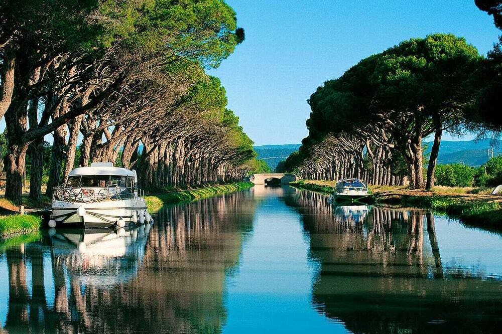 Photo of Outdoor in Ferrals-les-Corbieres