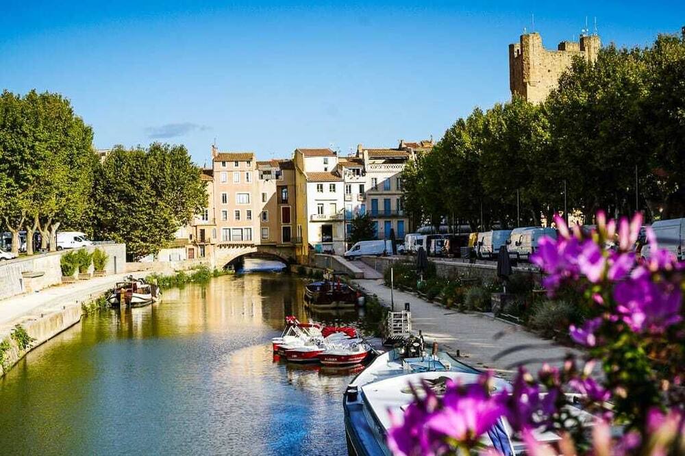 Photo of Others in Ferrals-les-Corbieres