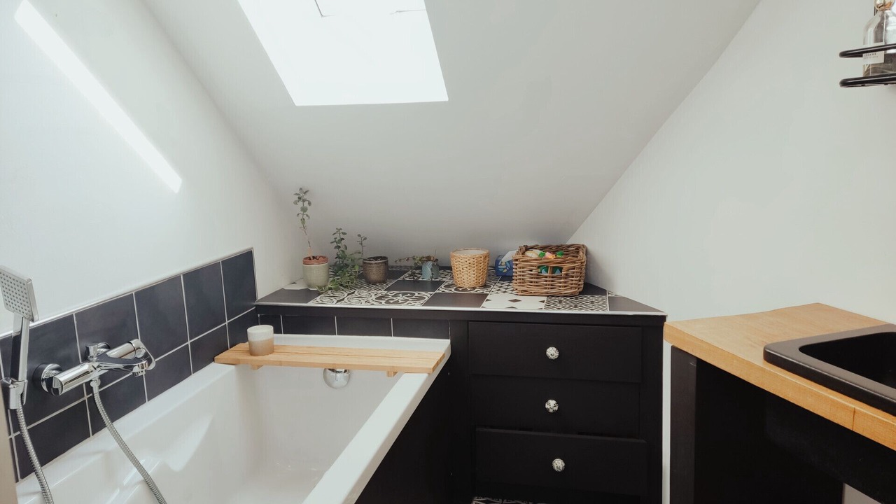 Photo of Others in Quend