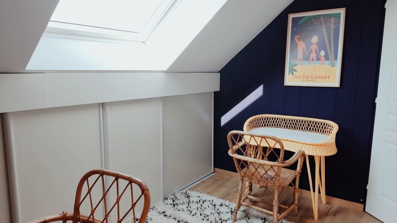 Photo of Others in Quend