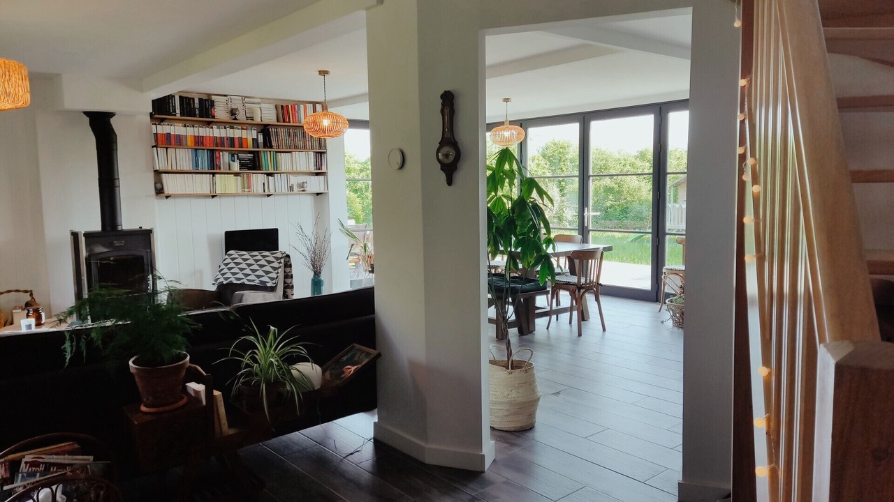 Photo of Others in Quend