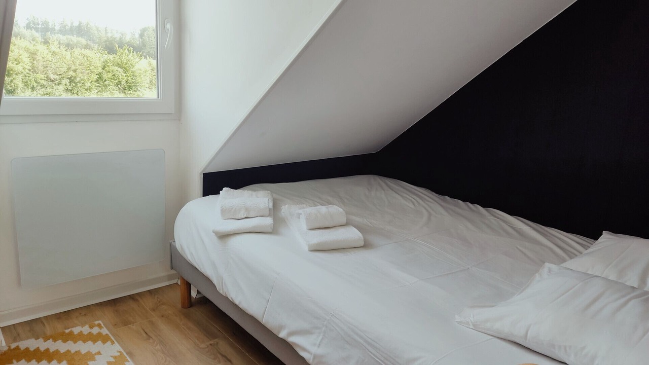 Photo of Others in Quend