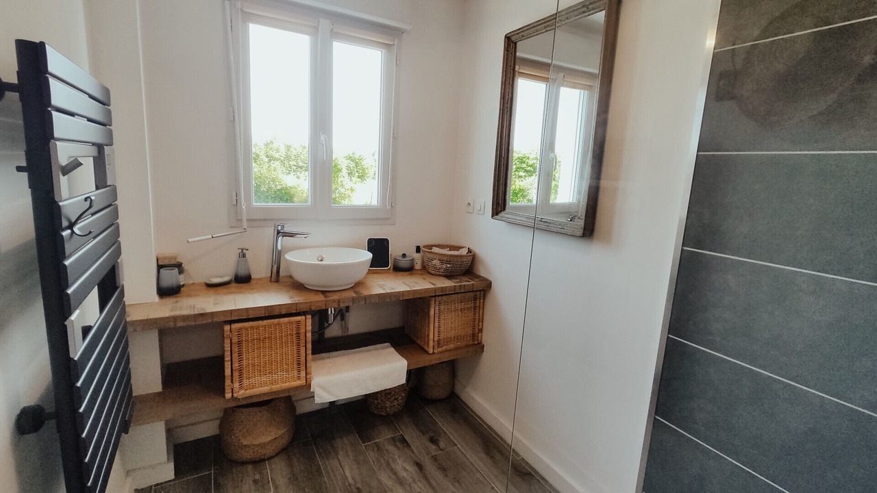 Photo of Others in Quend