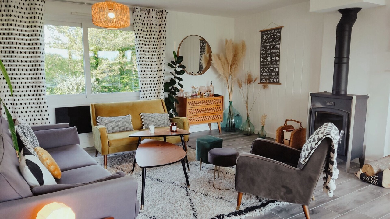 Photo of Others in Quend