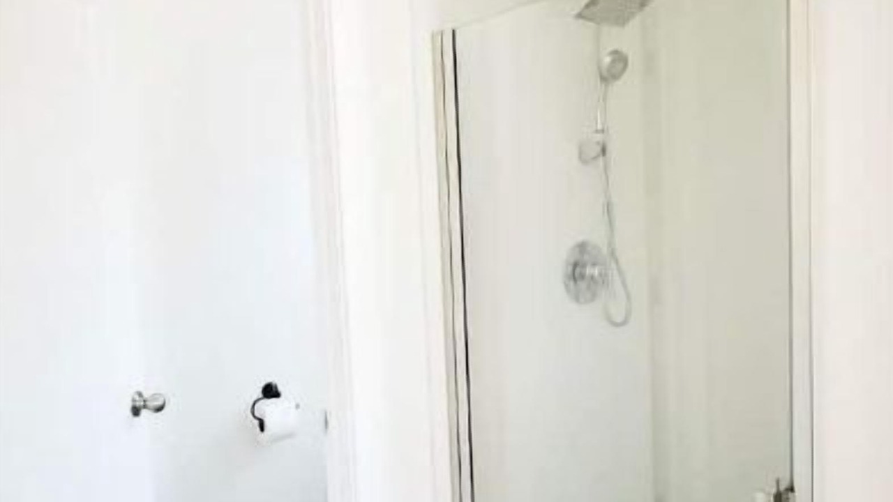 Photo of Bathroom in Eagle Mountain