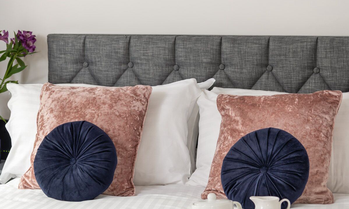 Photo of Others in Hayton