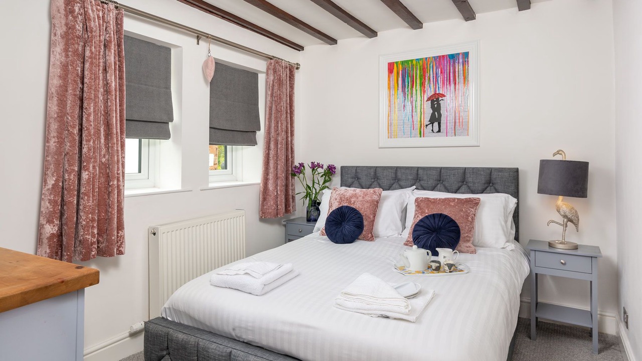 Photo of Others in Hayton