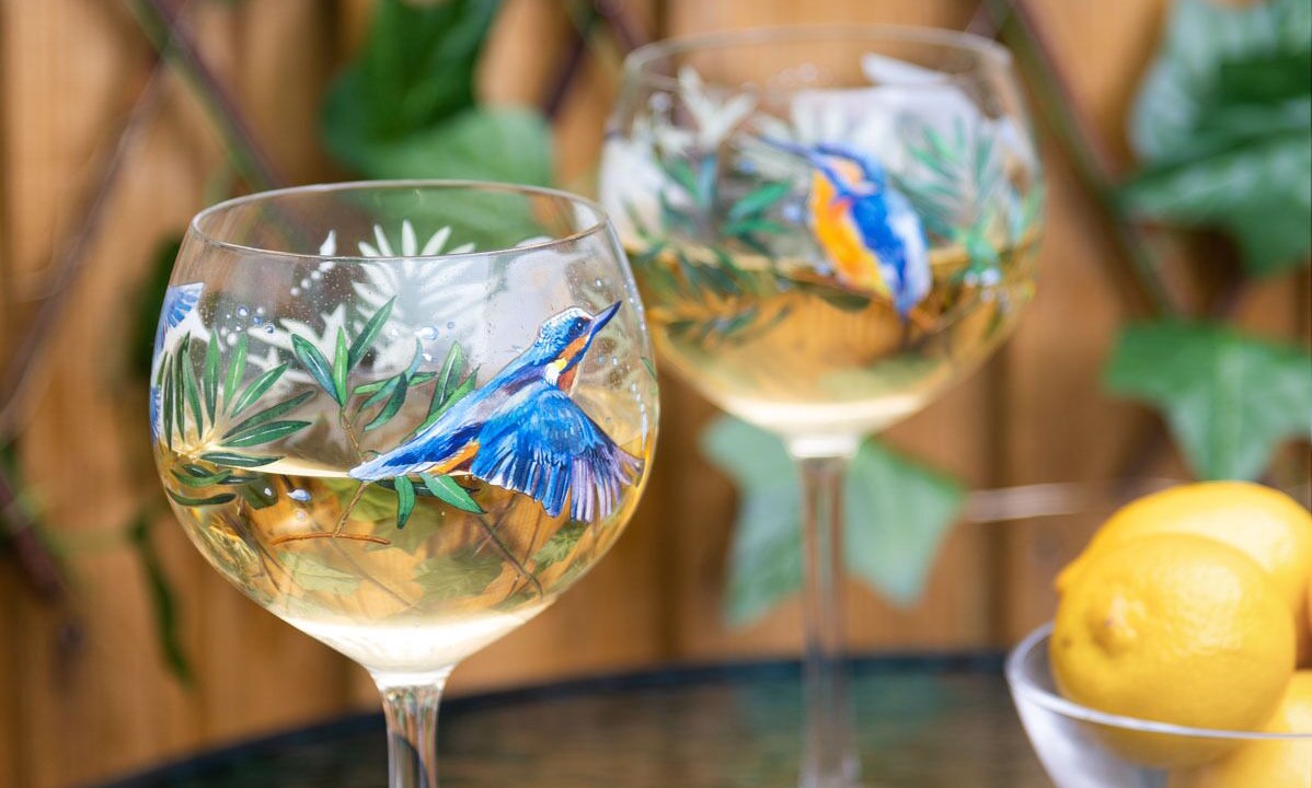 Photo of Others in Hayton