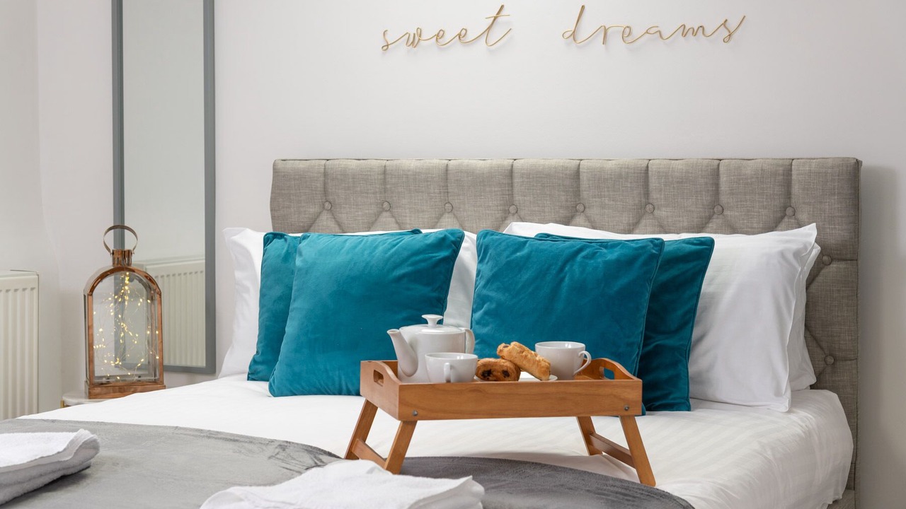 Photo of Others in Hayton