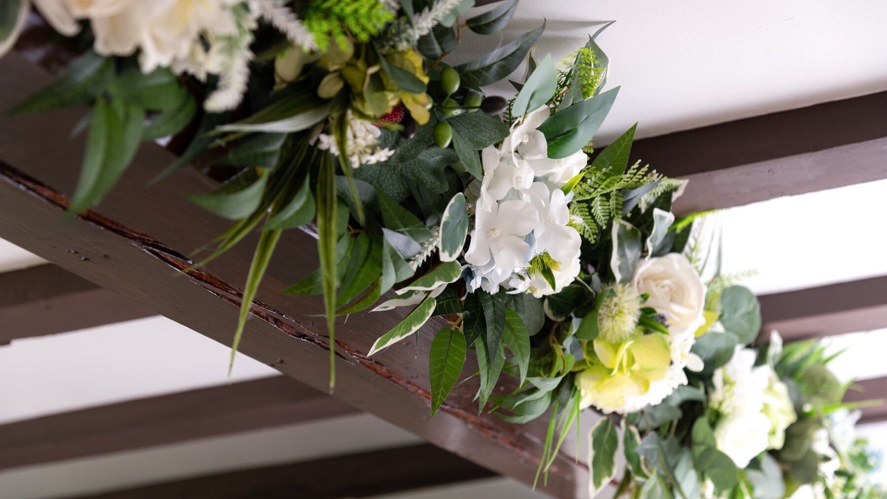 Photo of Others in Hayton