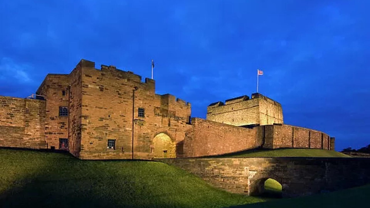 Photo of Outdoor in Hayton