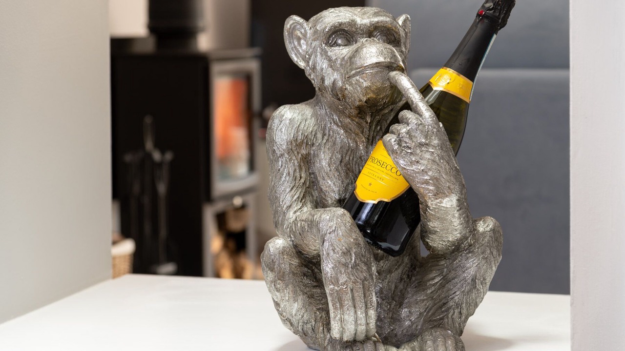 Photo of Others in Hayton