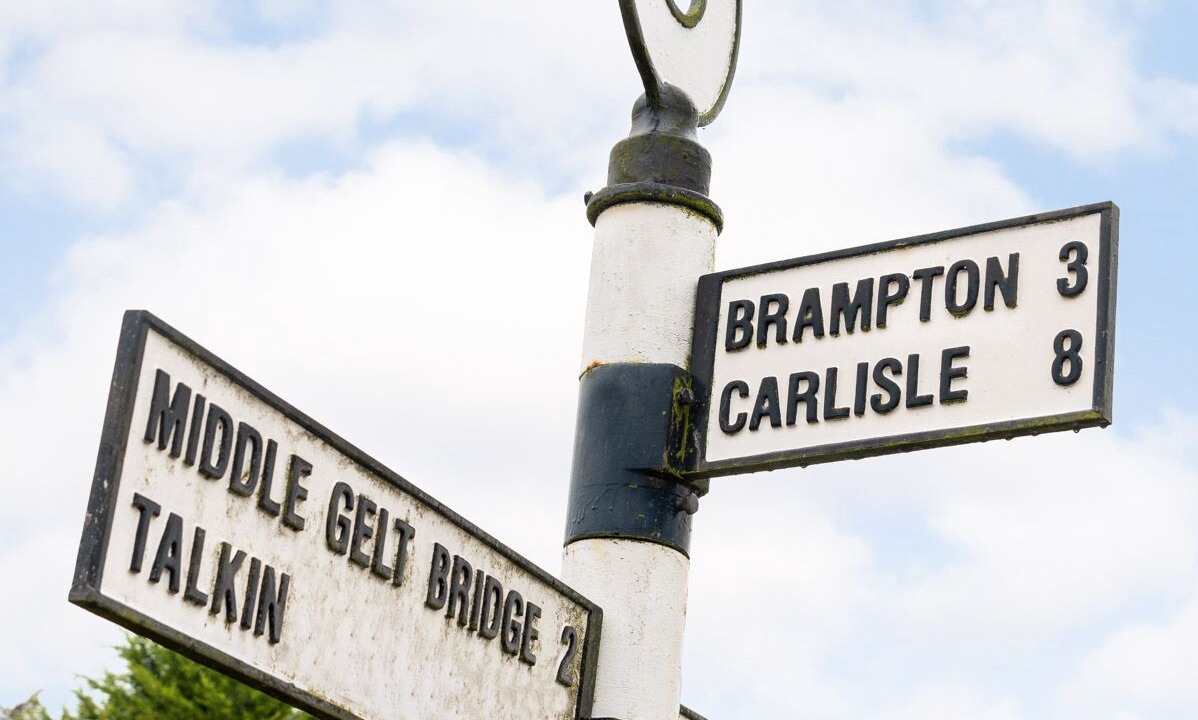 Photo of Outdoor in Hayton