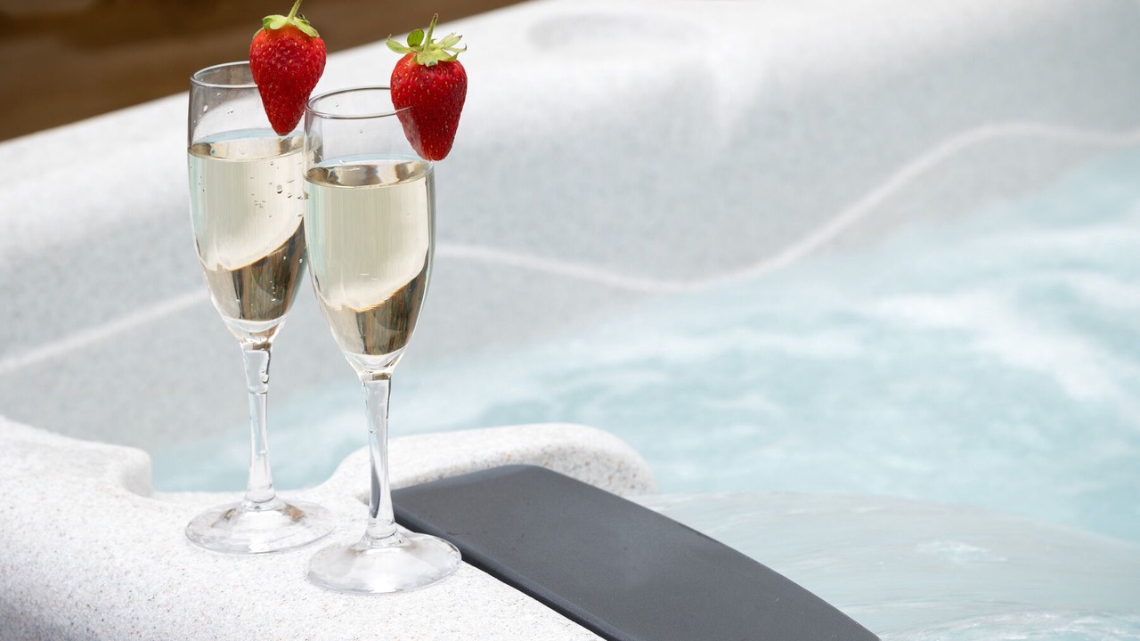 Photo of Others in Hayton