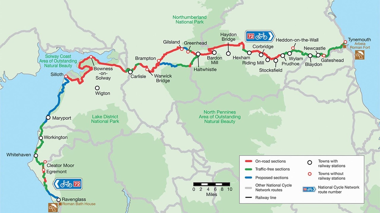 Photo of Others in Hayton