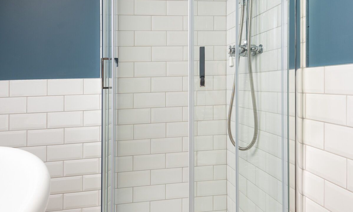 Photo of Bathroom in Hayton