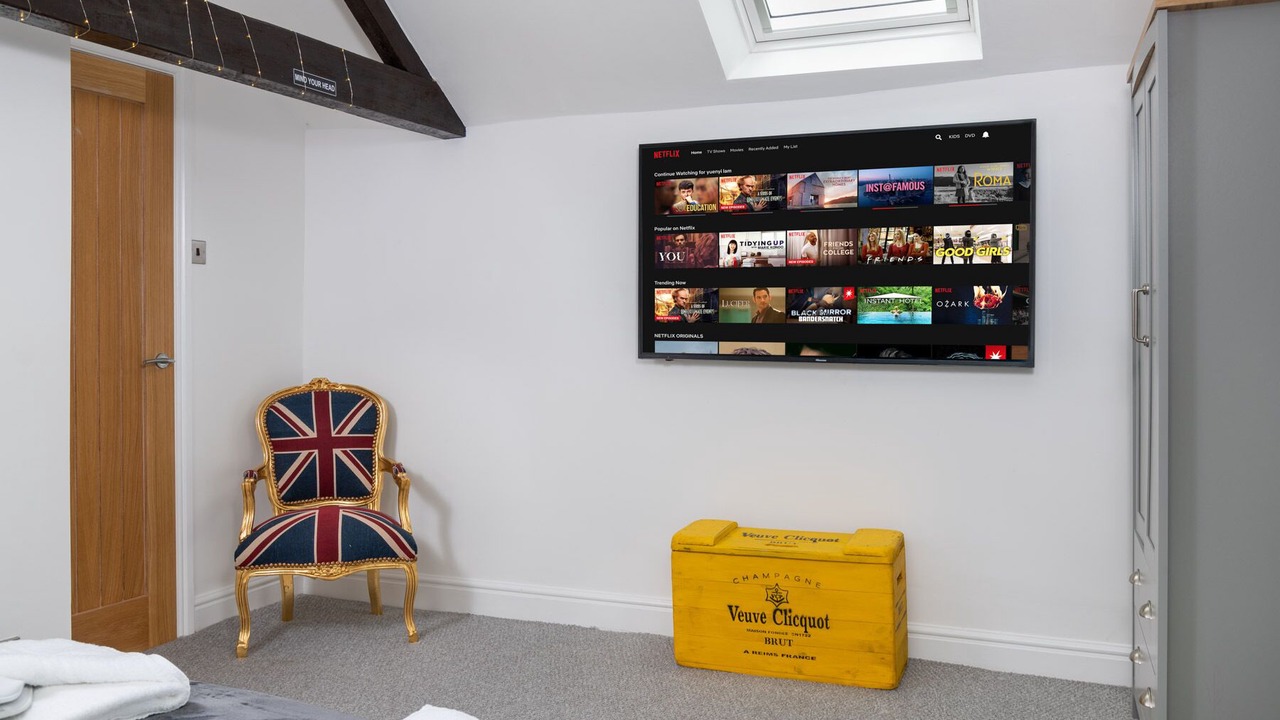 Photo of Others in Hayton