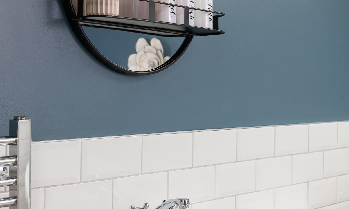 Photo of Bathroom in Hayton