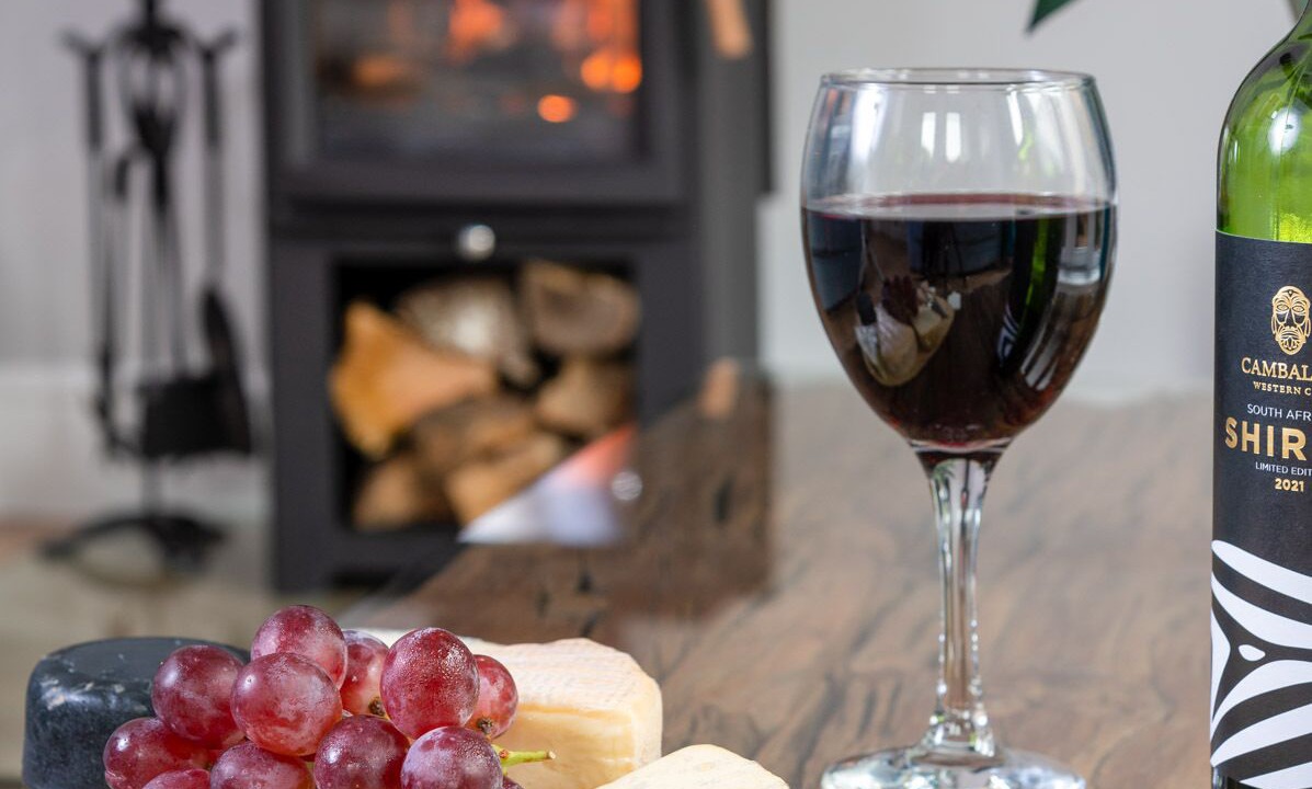 Photo of Others in Hayton