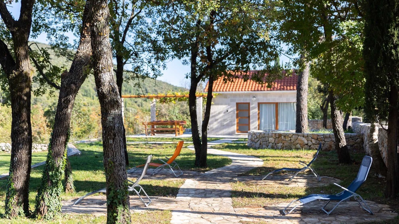 Photo of Outdoor in Gruda
