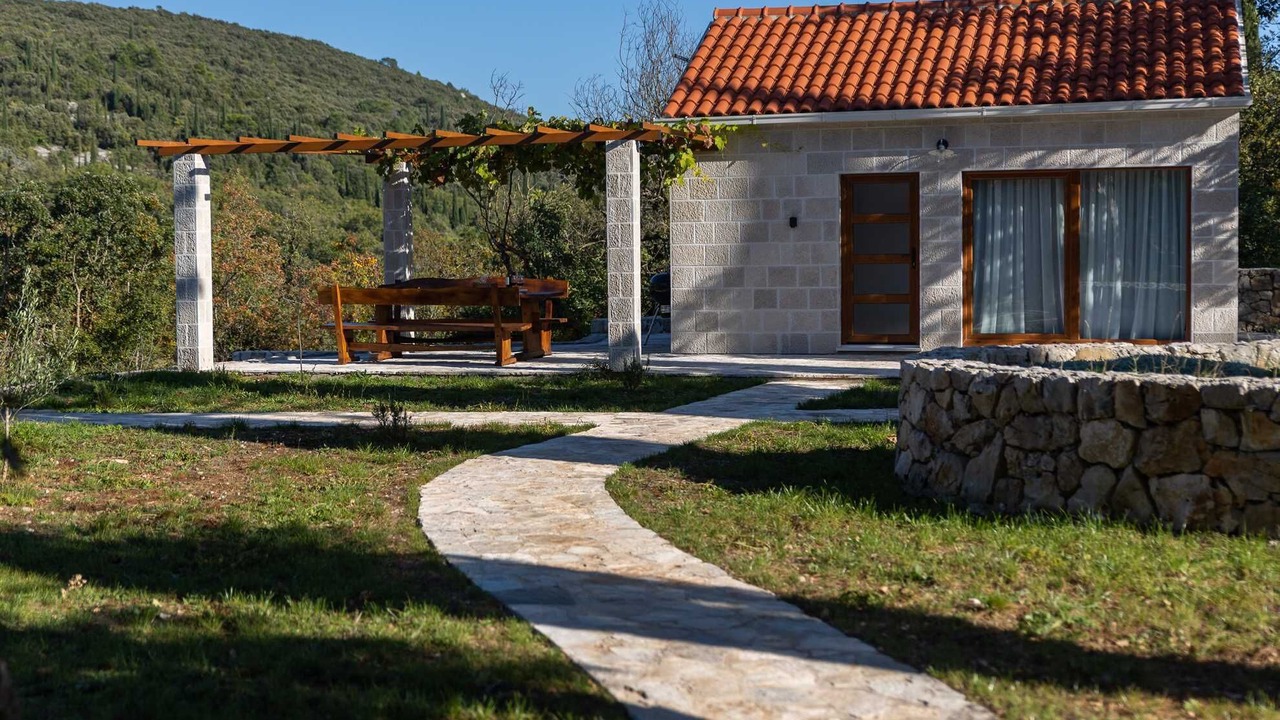 Photo of Outdoor in Gruda