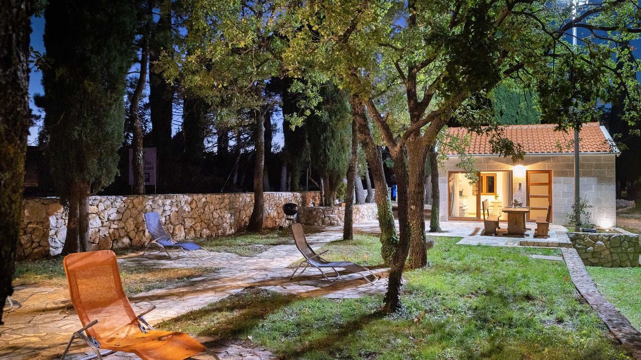 Photo of Outdoor in Gruda