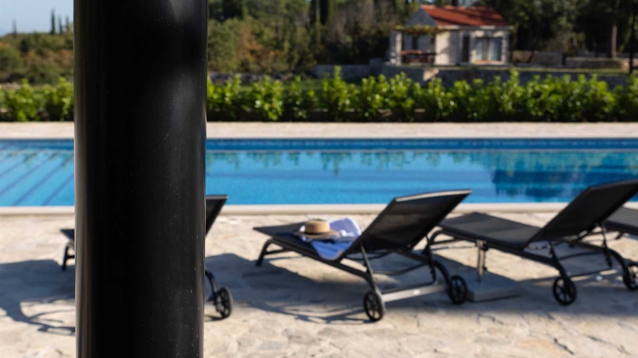 Photo of Outdoor in Gruda