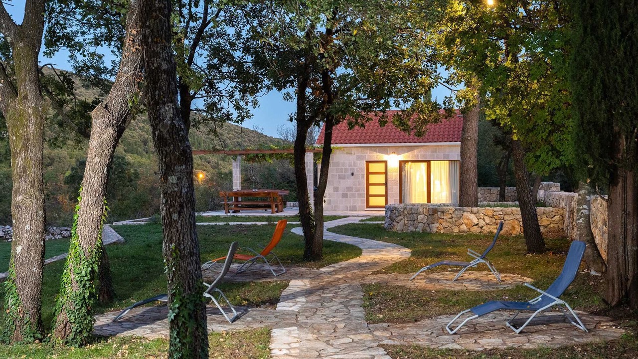 Photo of Outdoor in Gruda