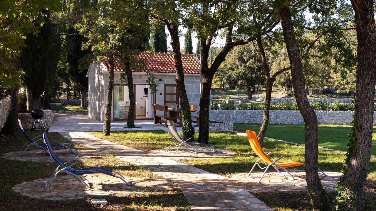 Photo of Outdoor in Gruda