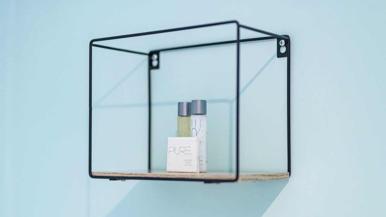 Photo of Bathroom in Warwick-on-Eden