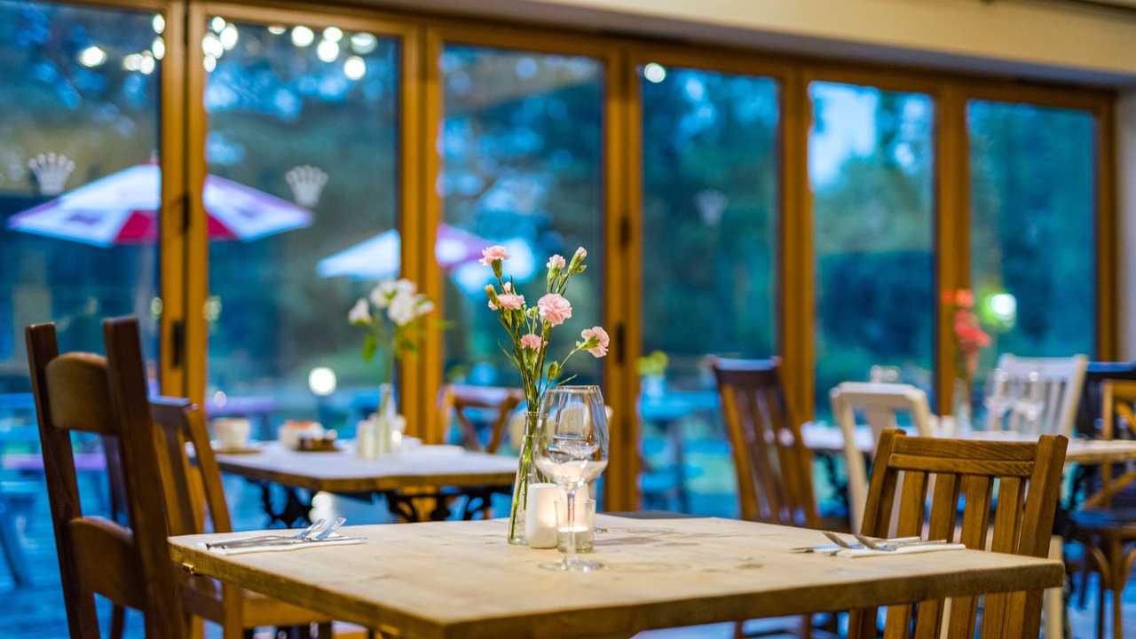 Photo of Others in Warwick-on-Eden