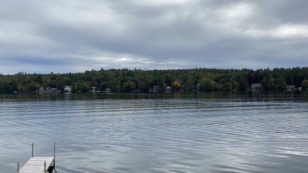 Photo of Outdoor in Northwood