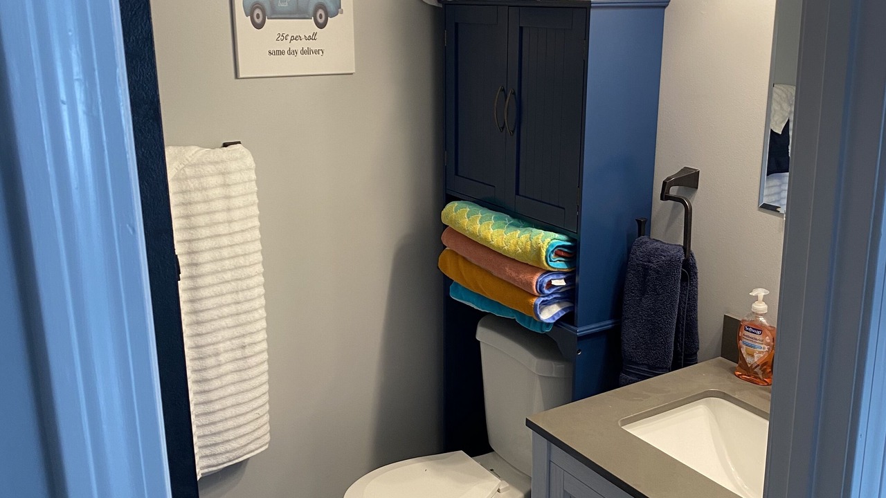 Photo of Others in Northwood